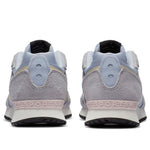 (WMNS) Nike Venture Runner 'Ghost' CK2948-003