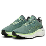 PUMA ForeverRun Nitro 'Eucalyptus' 377757-28