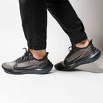 Nike Zoom Gravity 'Black Anthracite' BQ3202-004