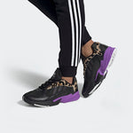 adidas Yung-1 'Night Jungle - Purple' FV6447