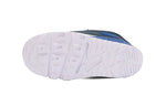 (TD) Nike Air Max TINY 90 'Wolf Grey' 881924-003