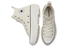 Converse Run Star Hike High 'Egret' 171089C
