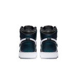 (GS) Air Jordan 1 Retro High OG 'All Star - Chameleon' 907959-015
