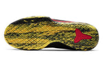 Nike Mamba Fury EP 'Bruce Lee' CK2088-002