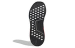 adidas NMD_R1 'Black OG' GZ7922