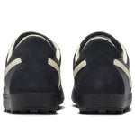 Nike x Bode Astro Grabber SP 'Black Coconut Milk' FJ9821-001
