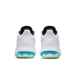 Nike Renew Elevate 'White' CK2669-100