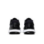Nike React Infinity Run Flyknit 3 'Black White' DH5392-001