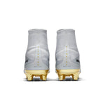 Nike Mercurial Superfly 5 CR7 SE FG 'Vitorias' 903248-100