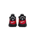 (TD) Nike Air More Uptempo '96 'Split' DM0020-001