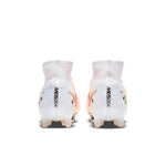 Nike Mercurial Superfly 8 Elite Dream Speed FG 'Bright Mango' CV0959-108