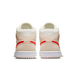 (WMNS) Air Jordan 1 Mid SE 'Corduroy' DA8009-108