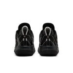 Air Jordan Westbrook One Take 2 'Black Metallic Silver' CW2457-001