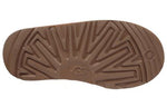 UGG Neumel II (Big Kids) Chestnut 1017320K-CHE