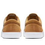 Nike Chron SLR SB 'Golden Beige' CD6278-200