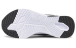 (WMNS) PUMA Disperse XT 'Black' 193744-01