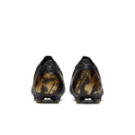 Nike Vapor 12 Elite FG 'Black Gold' AH7380-077