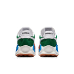 Nike D/MS/X Waffle 'Starfish Pine Green' CQ0205-800