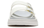 Li-Ning Shoes Sports slippers AGAS003-1