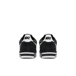 Nike Classic Cortez Nylon 'OG' 807472-011