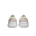 Air Jordan Series ES 'White Red Sole' DN1856-106