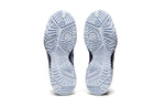 (GS) ASICS Gel Resolution 8 'Soft Sky Dive Blue' 1044A018-407