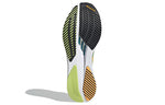 adidas Adizero Boston 10 'Pulse Lime Flash Orange' GY0927