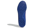 adidas Predator Edge.4 TF 'Blue Red' GX7796