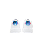 (GS) Nike Air Force 1 LV8 'Digital Swoosh' CW1577-100