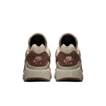 Nike Air Max 180 'String' AV7023-200