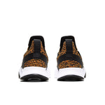 (WMNS) Nike SuperRep Groove 'Leopard' CT1248-107
