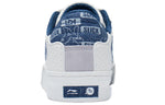 Li-Ning Wave Pro Low AECS017-2