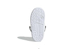 (TD) adidas Jeremy Scott x Wings 4.0 I 'Cloud White' GY1848