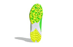 adidas X Speedportal.3 TF 'Game Data Pack' GW8489