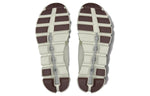 (WMNS) On Running Cloud 5 'Ice Haze' 59.98016