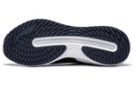 (WMNS) Li-Ning Yueying 3.0 'Black White' ARHT020-5