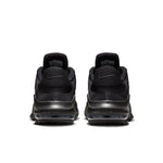 Nike Air Max Impact 4 'Black Off Noir' DM1124-004