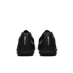 Nike Mercurial Vapor 15 Club TF 'Shadow Pack' DJ5968-001
