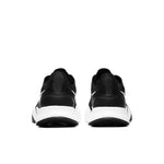 (WMNS) Nike SuperRep Go 'Black White' CJ0860-101