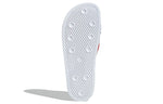 adidas Adilette Slides 'USA' G55375