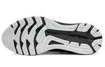 ASICS GT-2000 10 Lite-Show 'Black' 1011B412-001