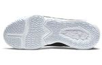 Nike LeBron 17 Low 'Multi-Color' CD5007-002