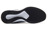 (WMNS) Nike Dualtone Racer 'Black' 917682-003