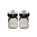 Nike Air Force 1 High '07 LX 'Light Orewood Brown Off Noir' DH7566-100