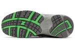 New Balance x Niko 'Grey Green' ML725NI1