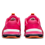(WMNS) Nike Metcon 7 'Rush Pink Blackened Blue' CZ8280-656