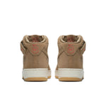 Nike Air Force 1 Mid 07 Premium 'N7' AT6167-200
