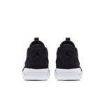 (GS) Air Jordan First Class 'Black White' AJ7314-010