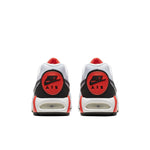 Nike Air Max IVO 'White Habanero Red' CD1540-100