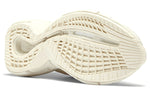 (WMNS) Reebok Zig Kinetica 2 'Chalk Orange Flare' FX9402